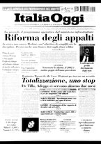 giornale/RAV0037039/2003/n. 43 del 20 febbraio